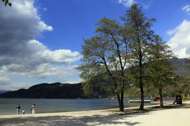 2016-04-16_154940 sardinien-2016.jpg - Laogo di Caldonazzo